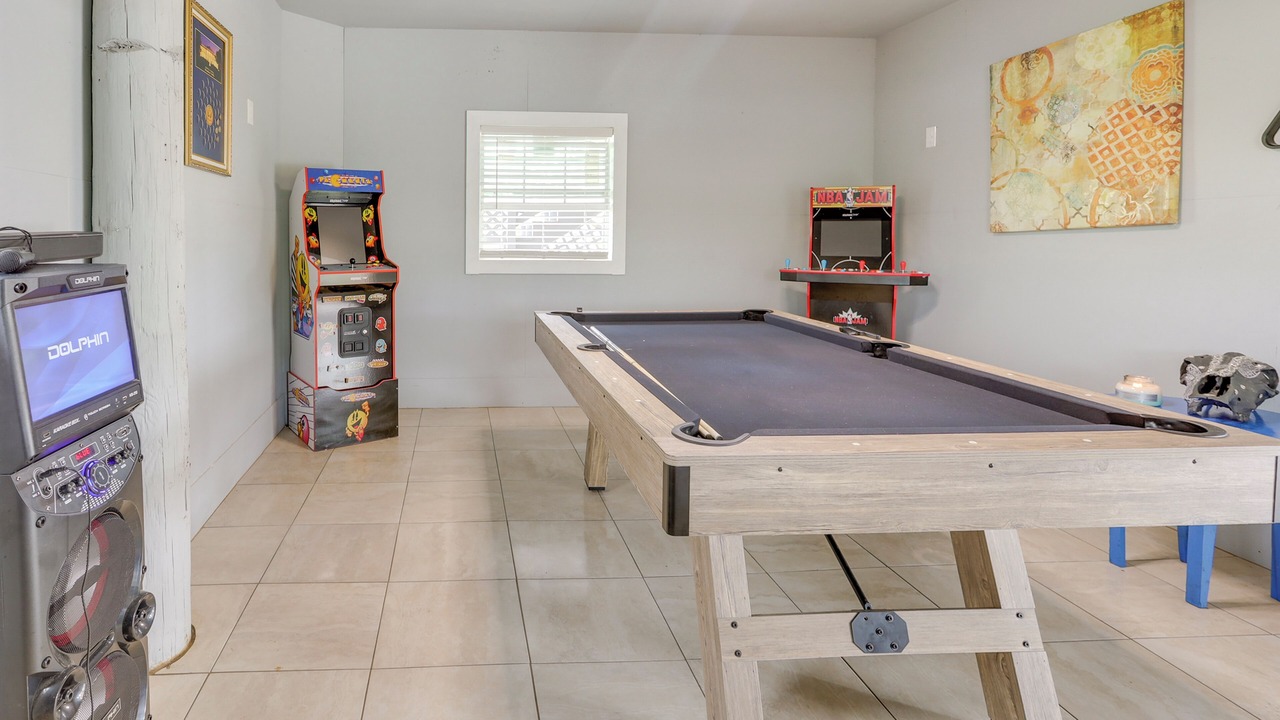 Photo of Bedroom in Freeport
