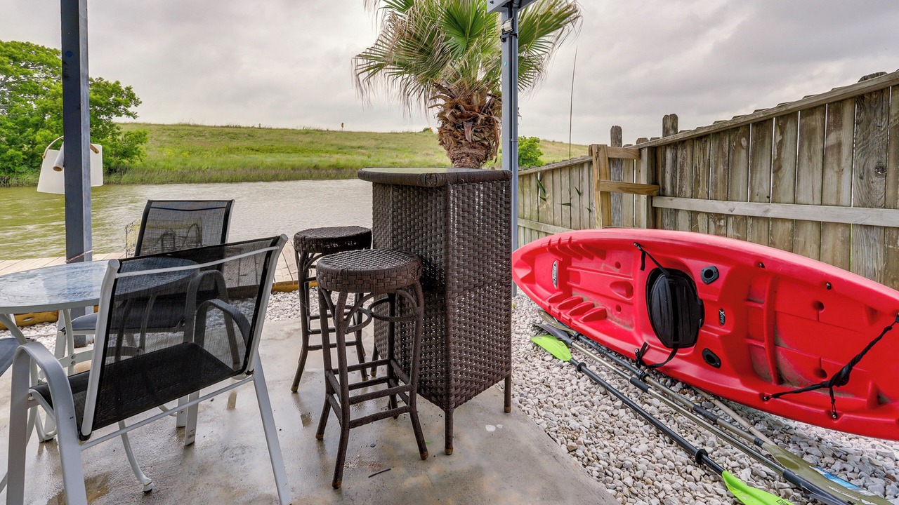 Photo of Outdoor in Freeport