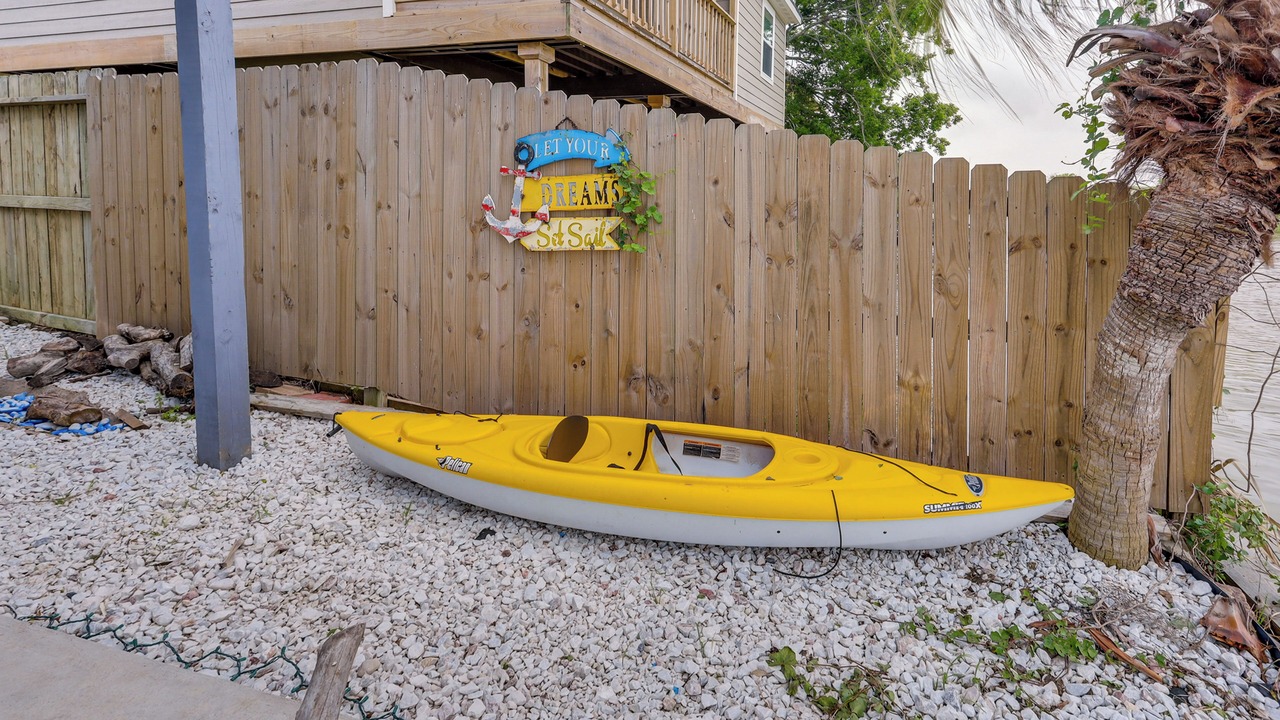 Photo of Outdoor in Freeport