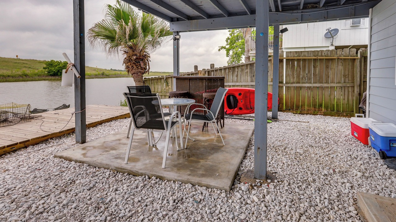 Photo of Outdoor in Freeport