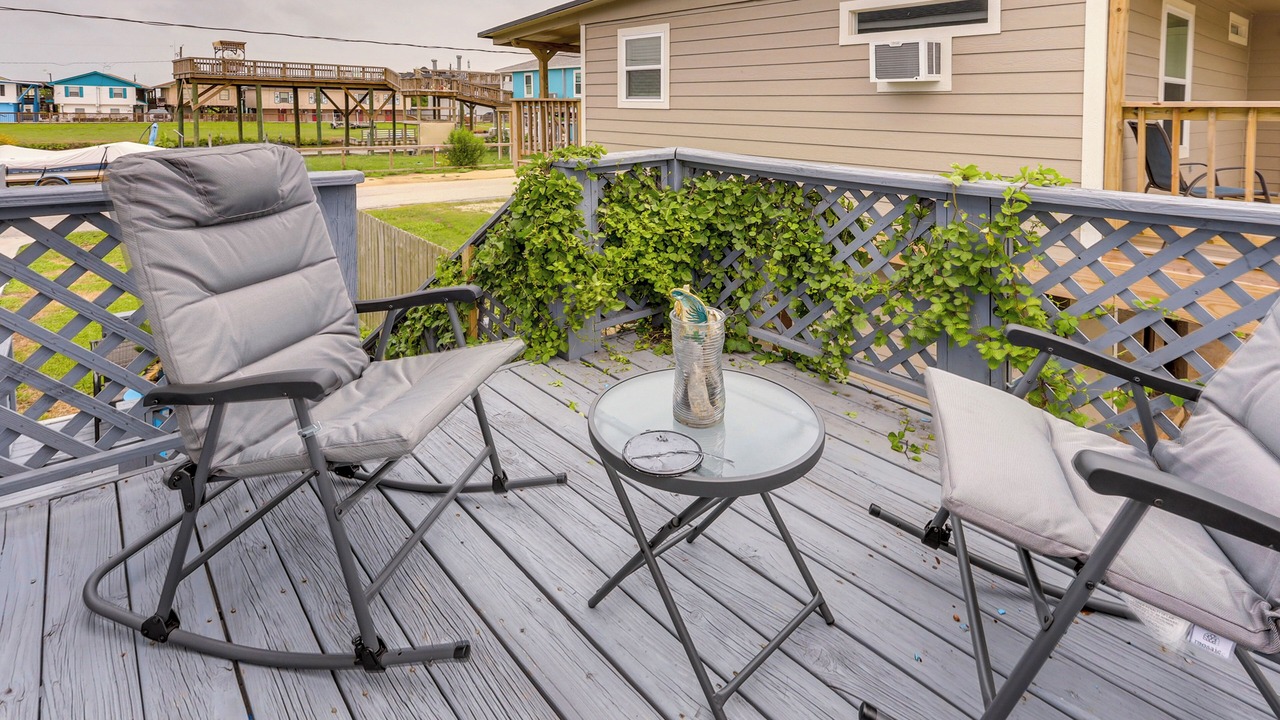 Photo of Outdoor in Freeport