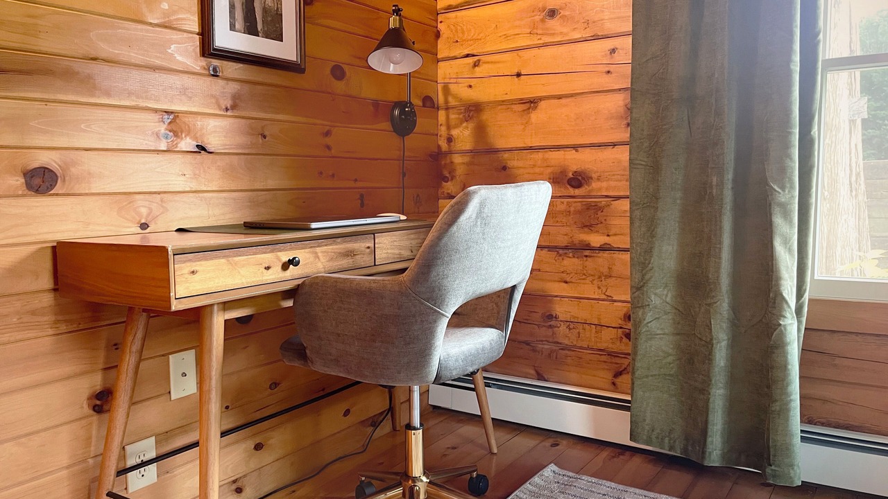 Photo of Others in Mount Marion