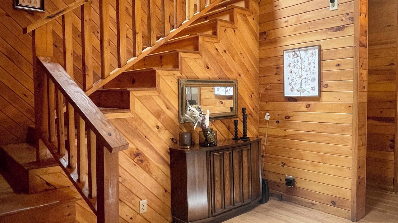 Photo of Others in Mount Marion