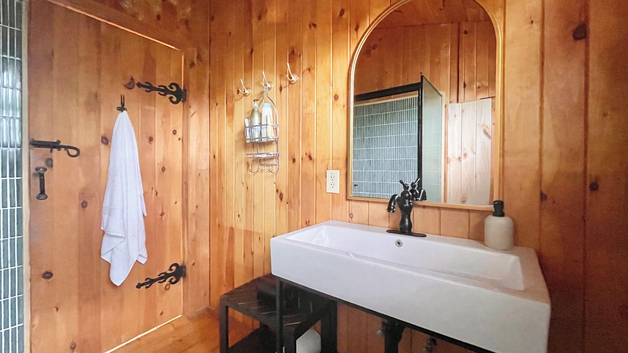 Photo of Others in Mount Marion