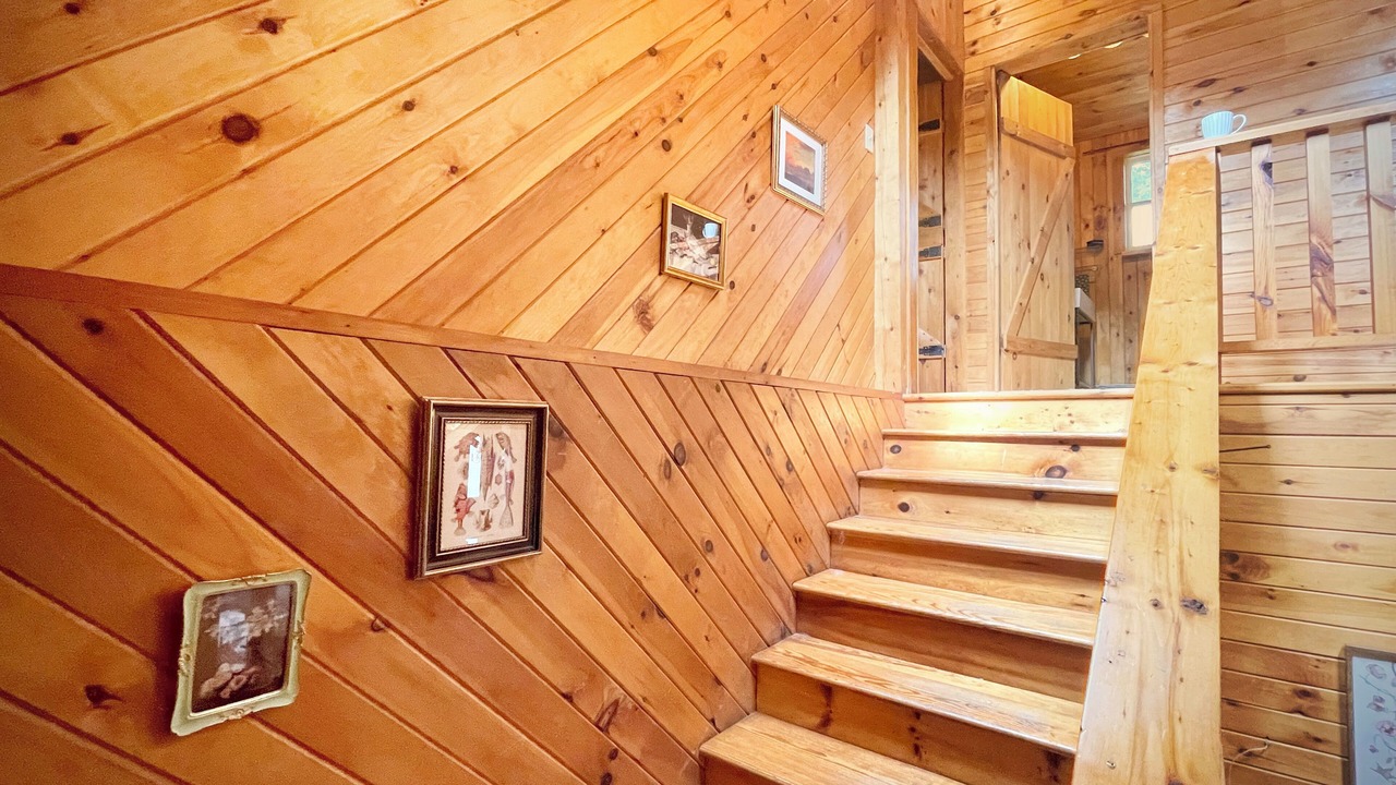 Photo of Others in Mount Marion