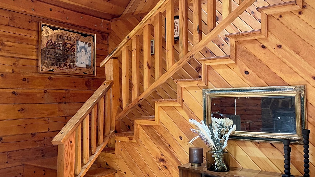 Photo of Others in Mount Marion