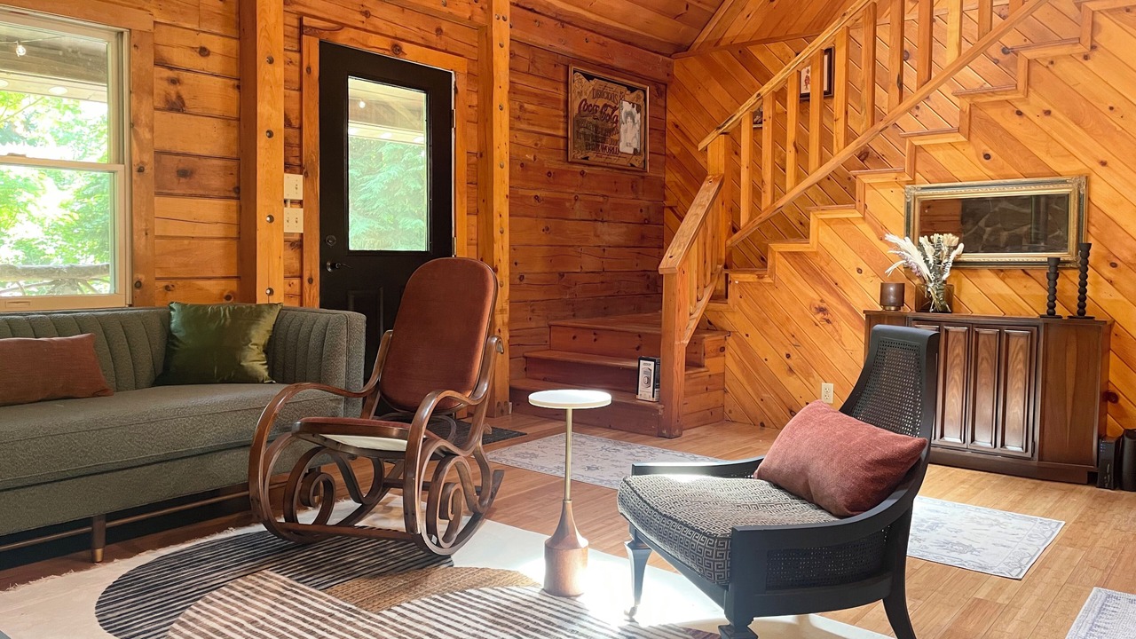 Photo of Others in Mount Marion