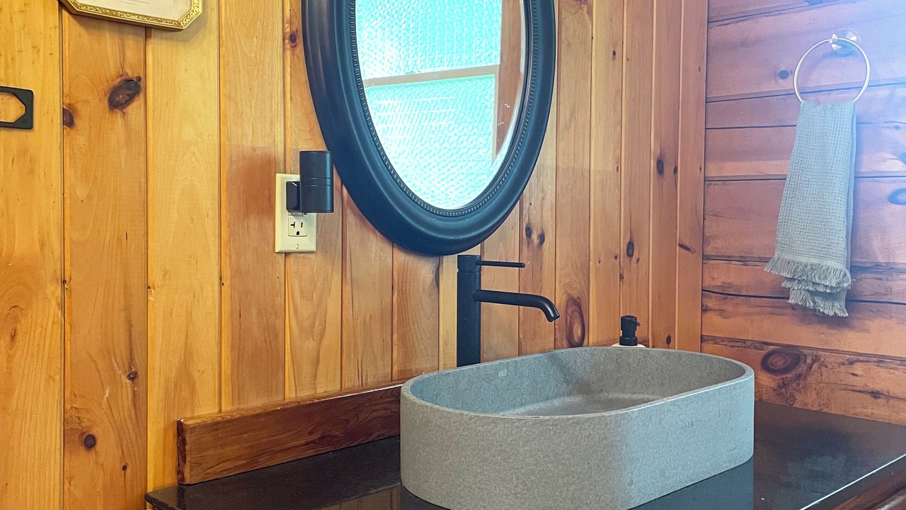 Photo of Others in Mount Marion