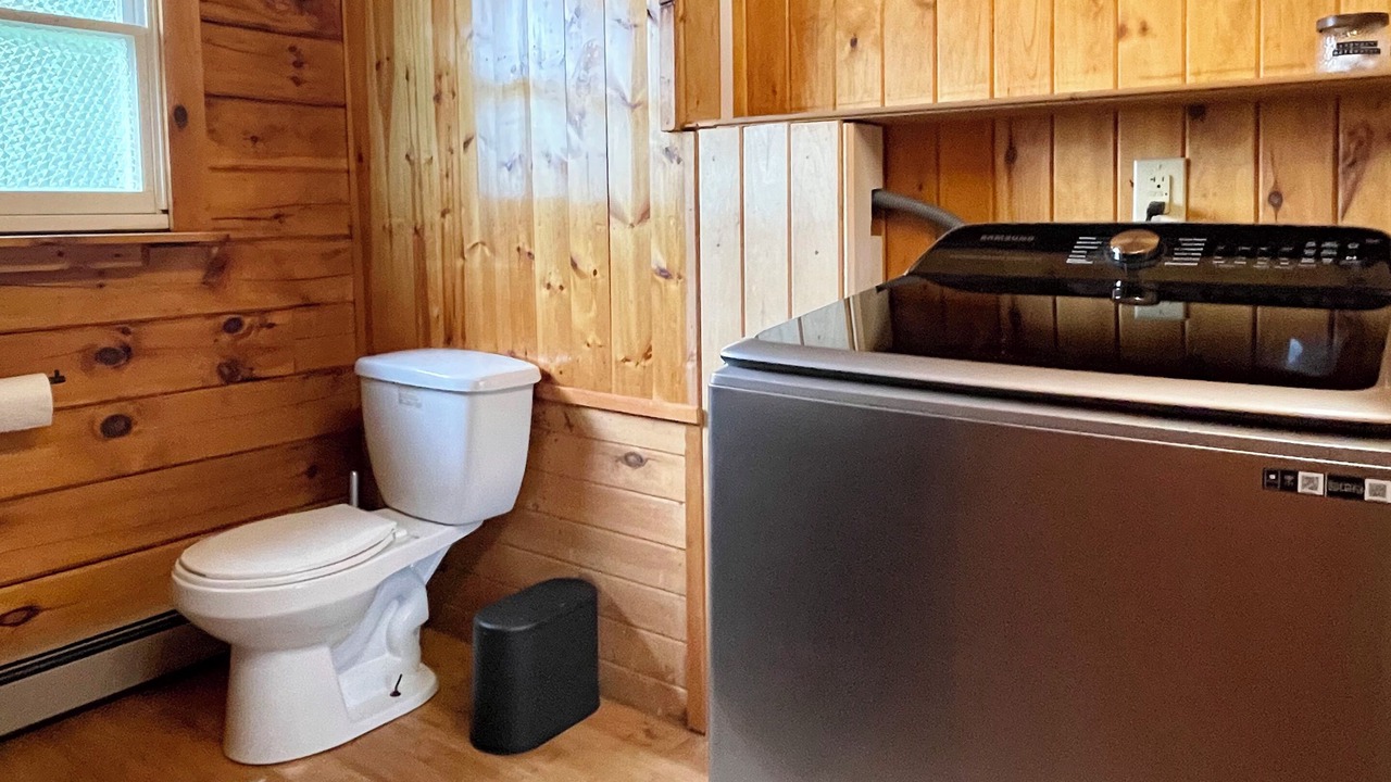 Photo of Others in Mount Marion