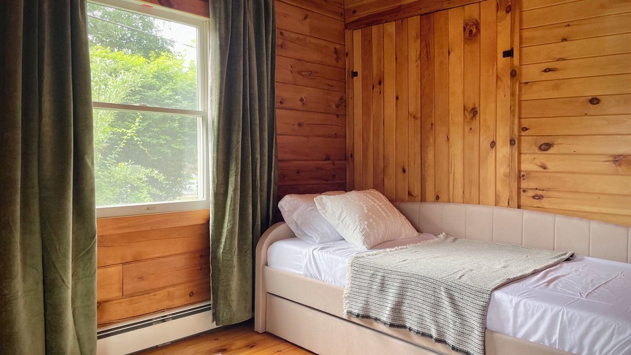 Photo of Others in Mount Marion