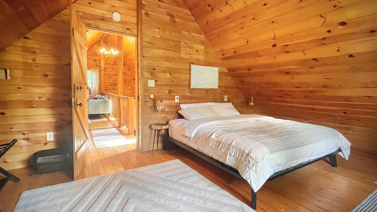 Photo of Others in Mount Marion