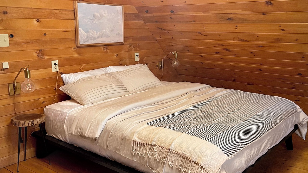 Photo of Others in Mount Marion