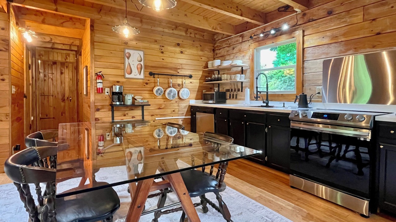 Photo of Others in Mount Marion