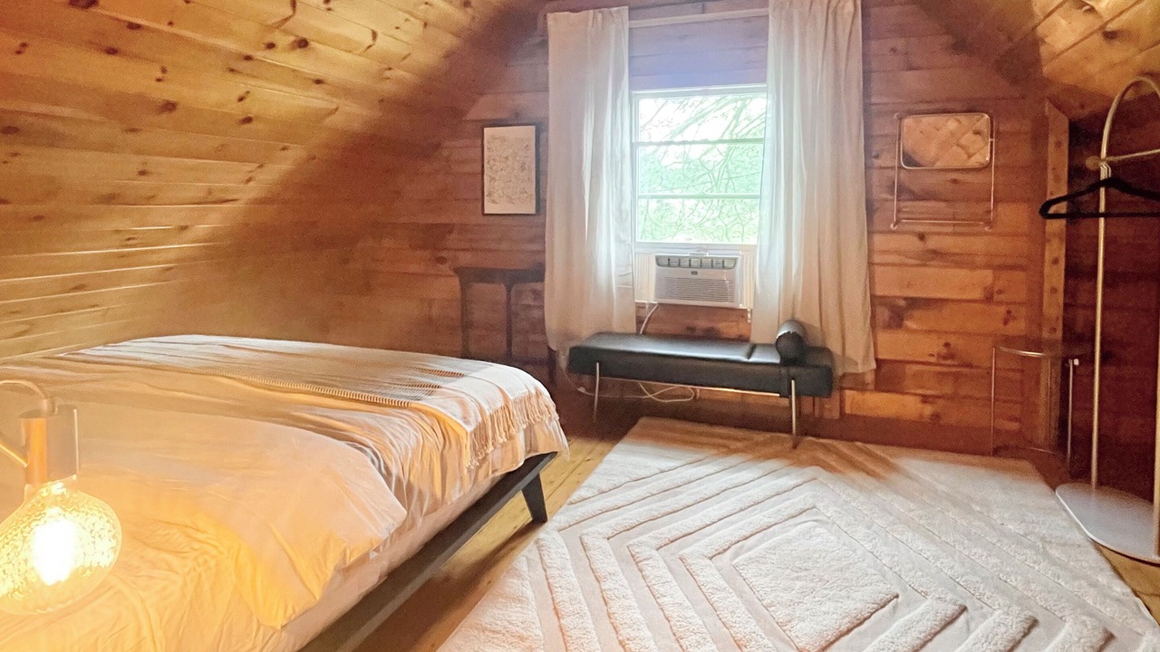 Photo of Others in Mount Marion