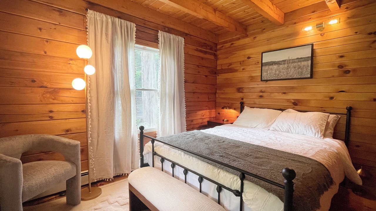 Photo of Others in Mount Marion