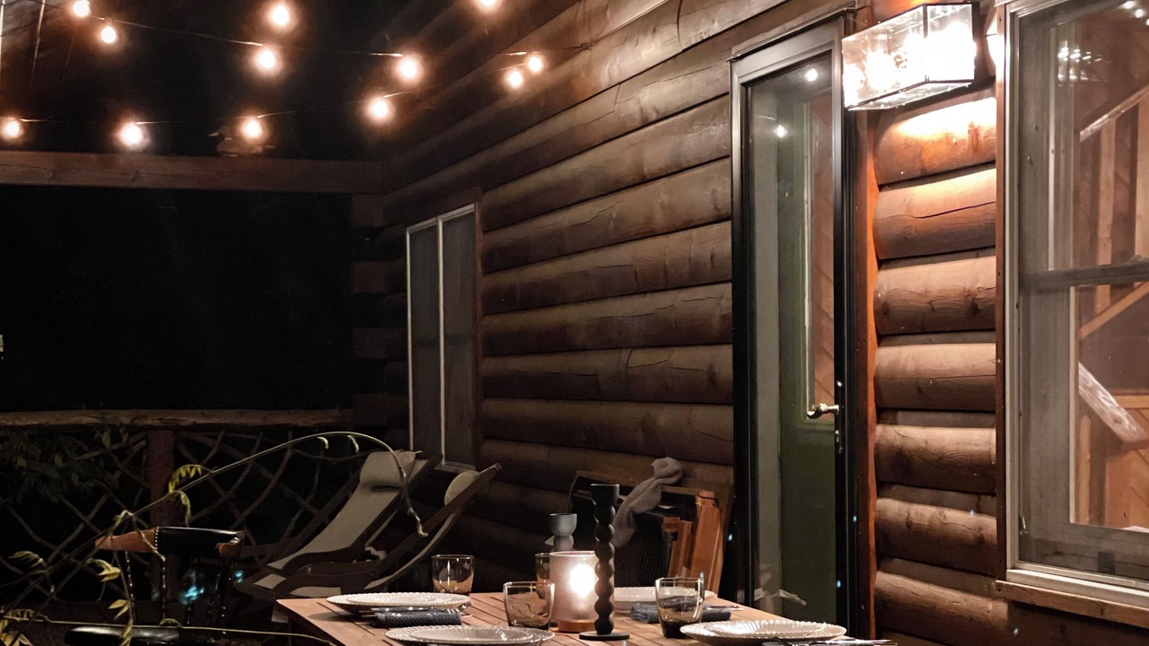 Photo of Others in Mount Marion