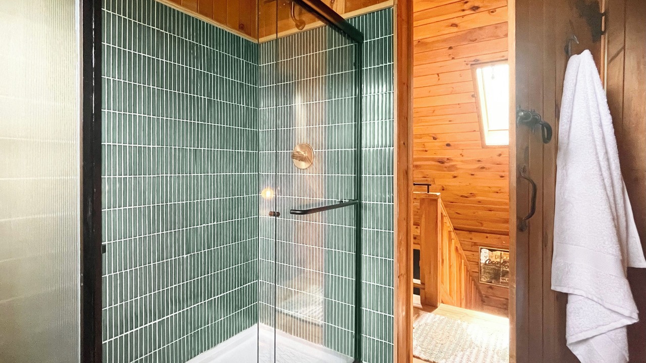 Photo of Others in Mount Marion