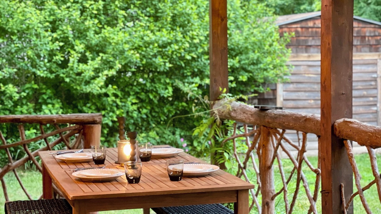 Photo of Others in Mount Marion