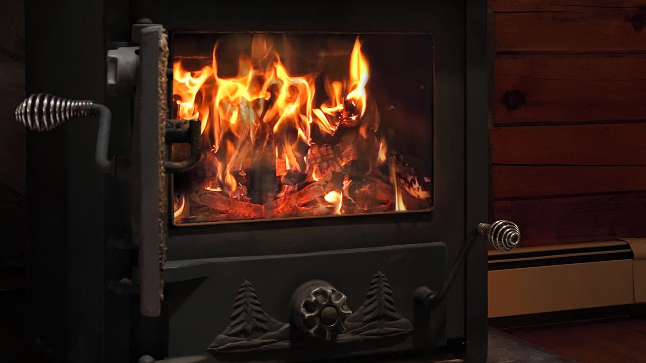 Photo of Others in Mount Marion