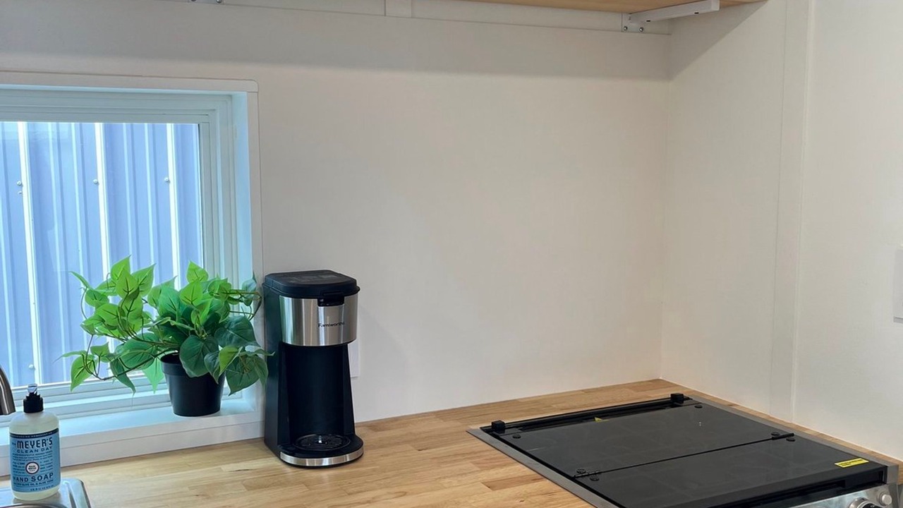 Photo of Others in Perry