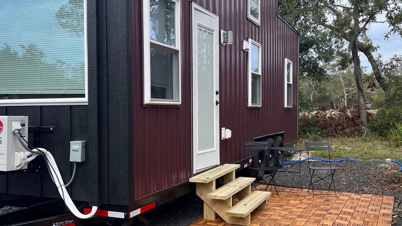 Photo of Others in Perry