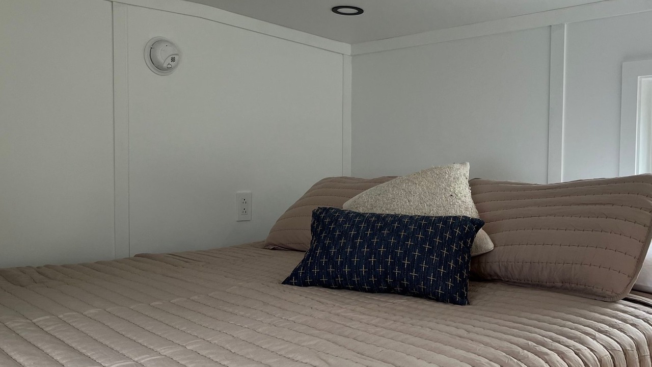 Photo of Others in Perry