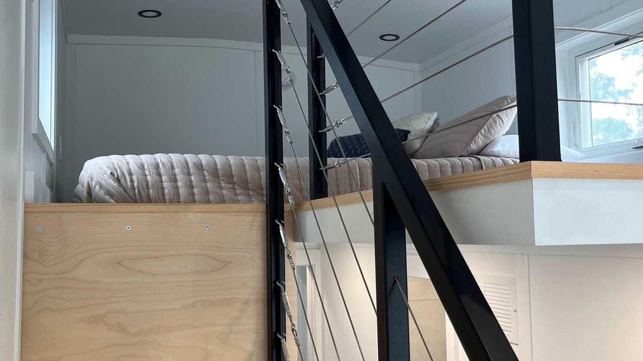 Photo of Others in Perry