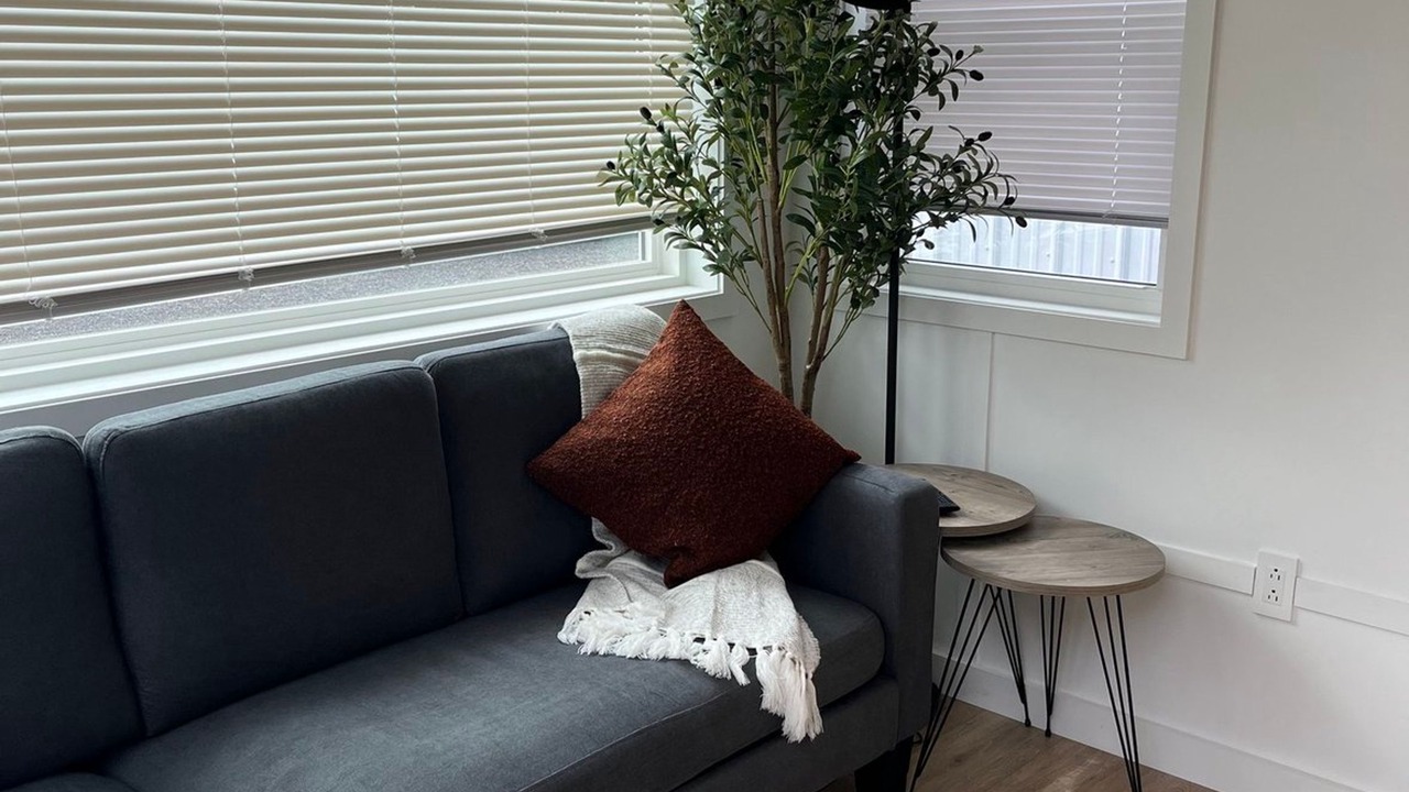 Photo of Others in Perry