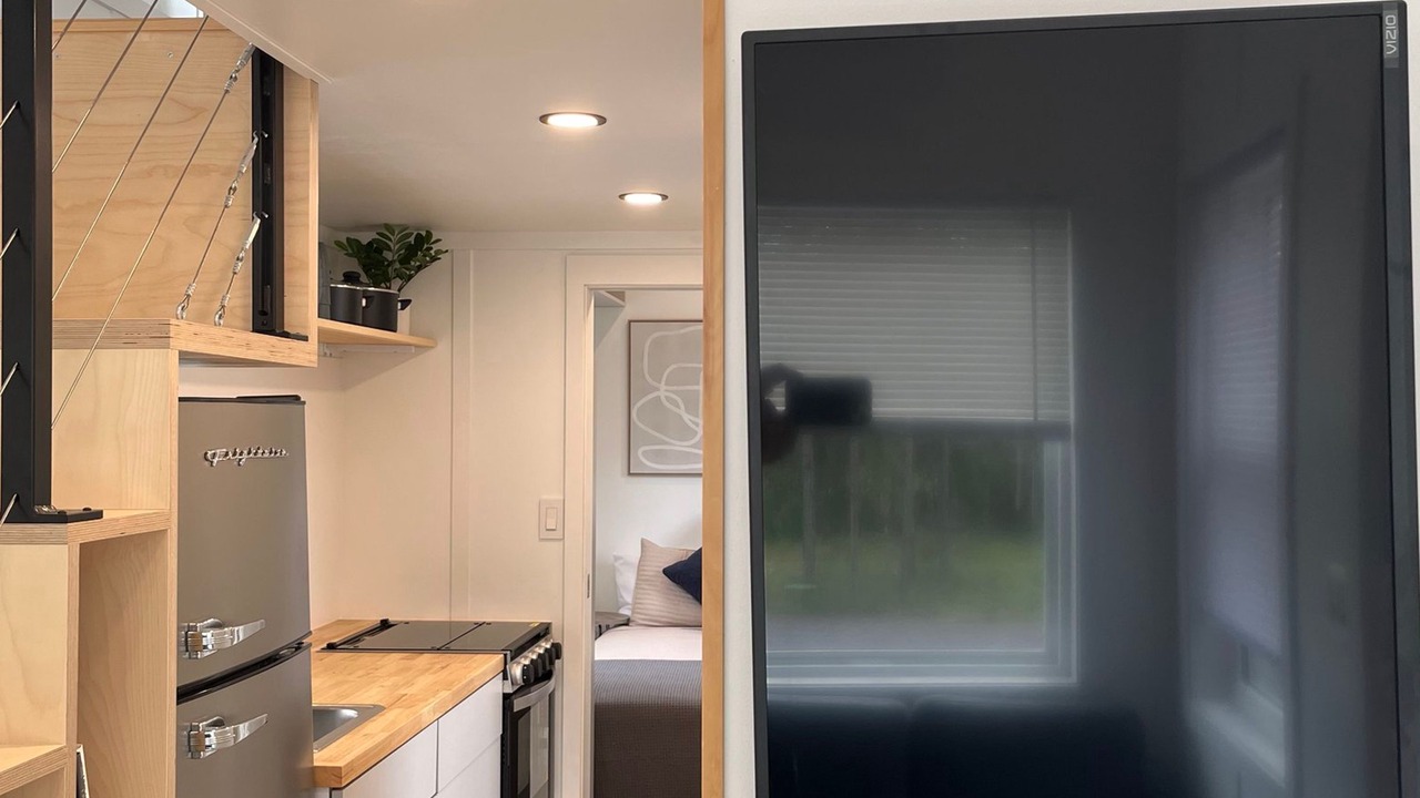 Photo of Others in Perry