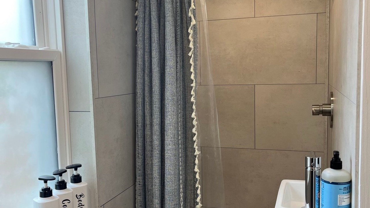 Photo of Others in Perry