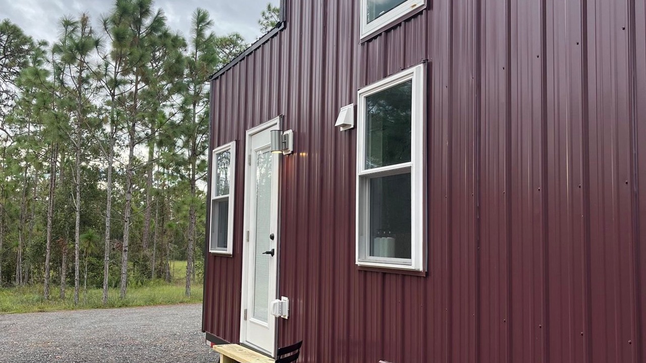 Photo of Others in Perry