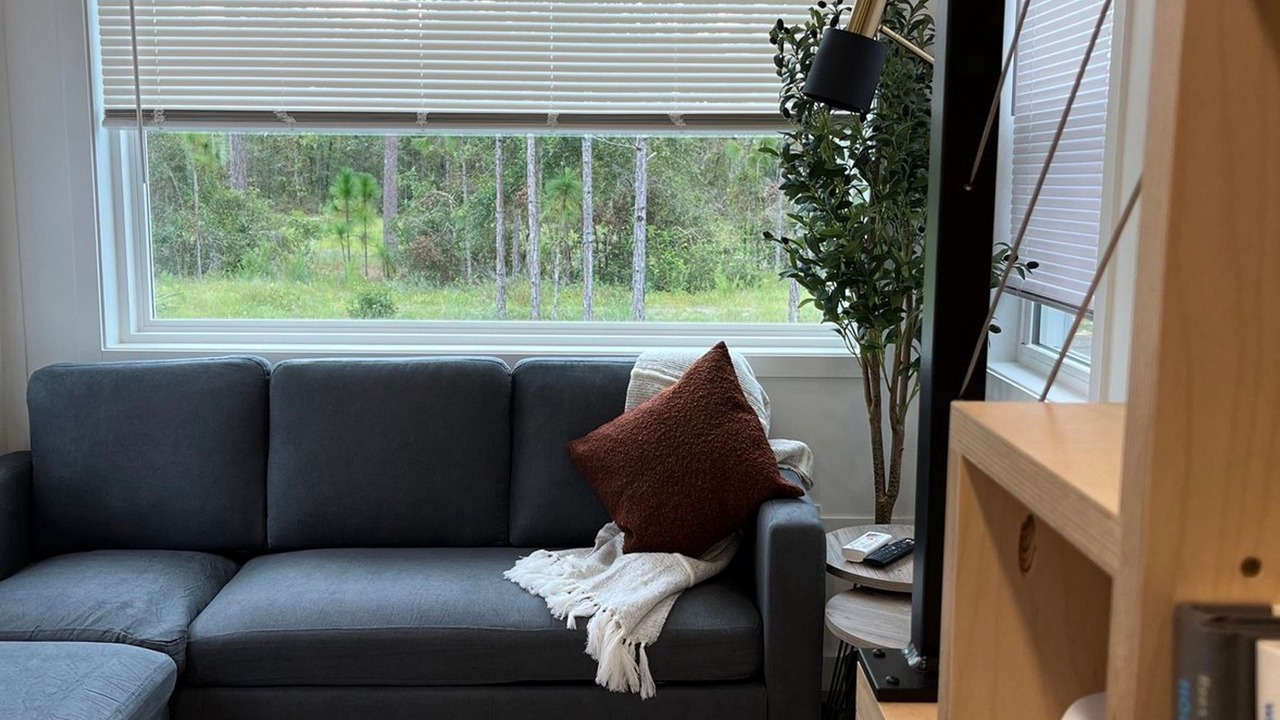 Photo of Others in Perry