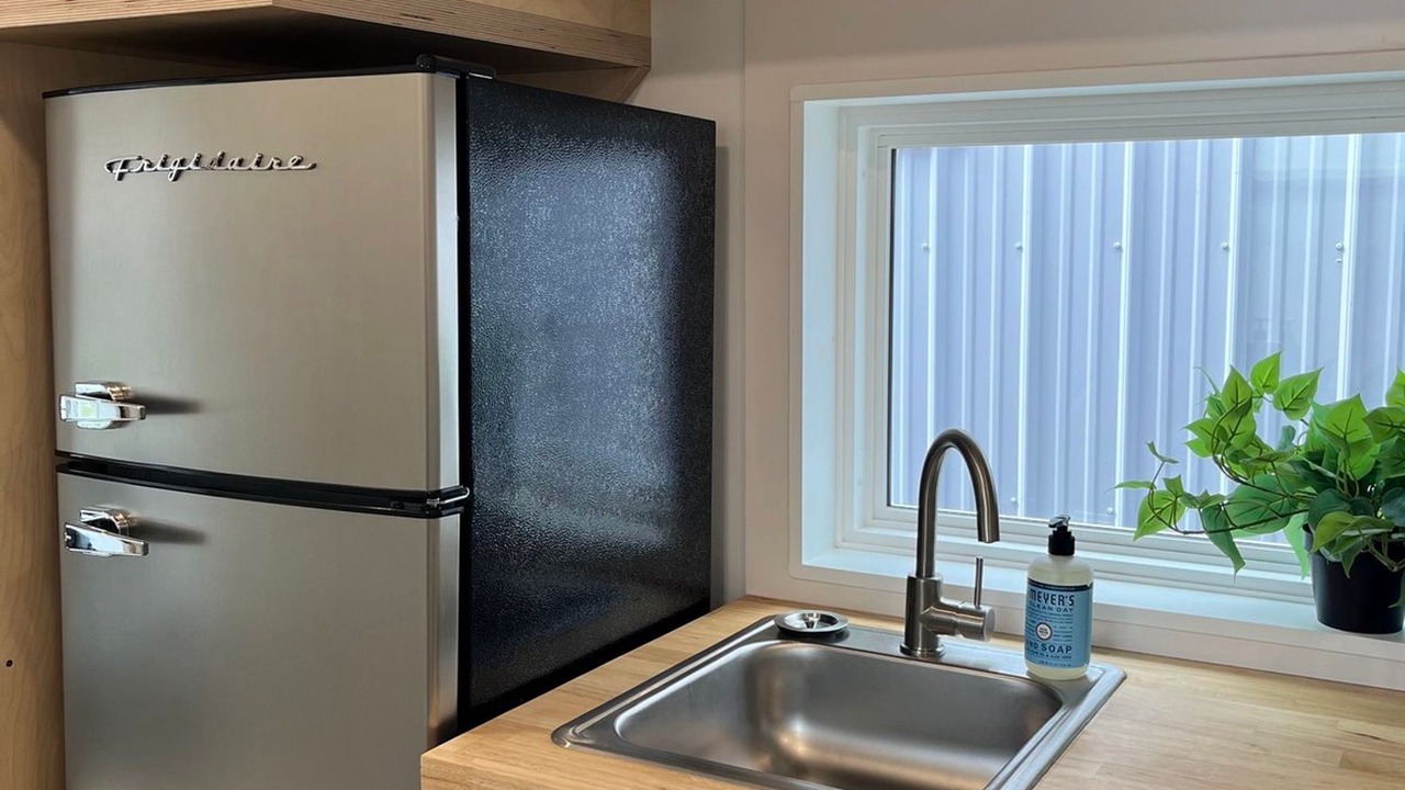 Photo of Others in Perry