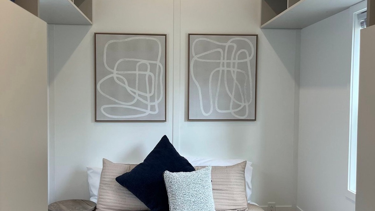 Photo of Others in Perry