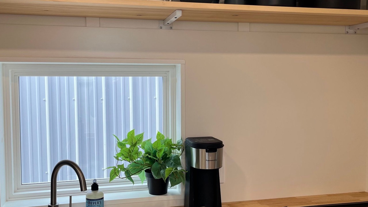 Photo of Others in Perry