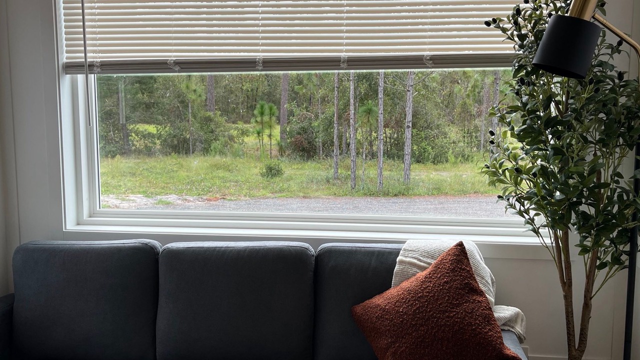 Photo of Others in Perry