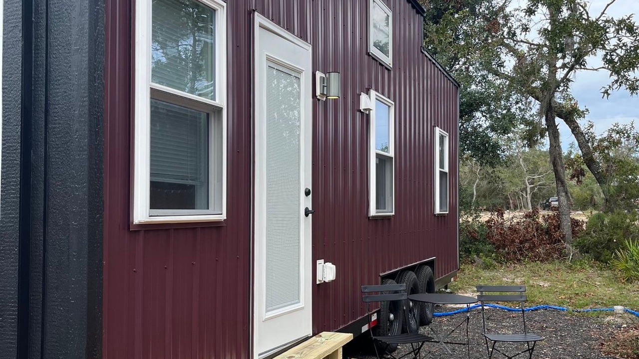 Photo of Others in Perry