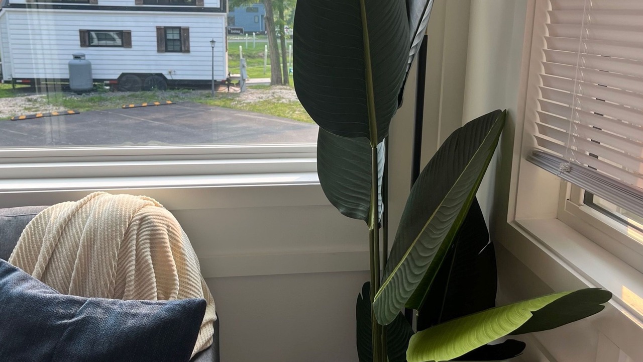 Photo of Others in Elizabethtown