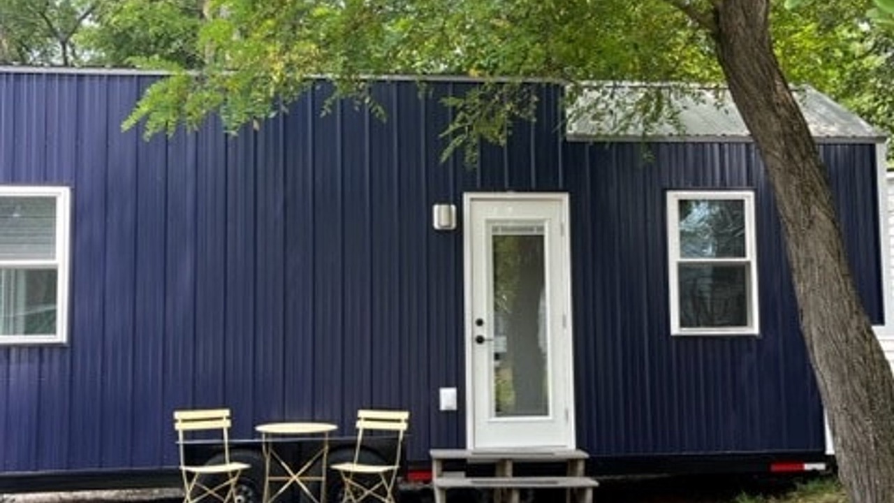 Photo of Others in Elizabethtown