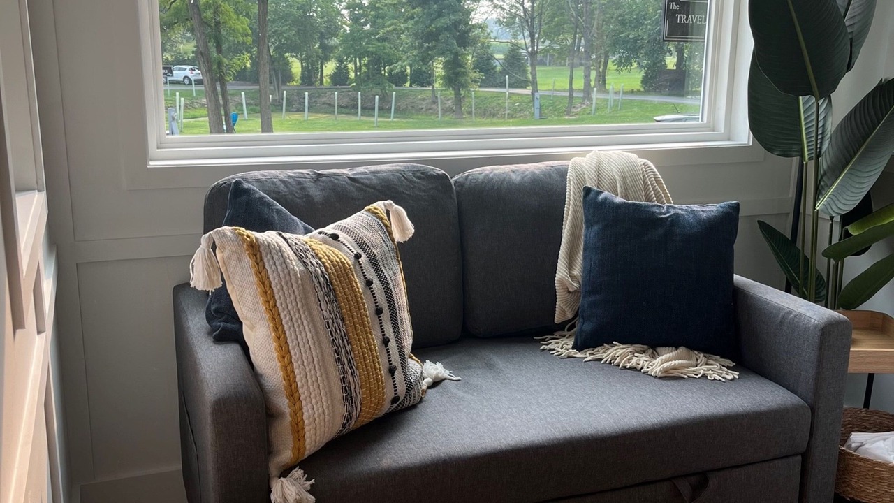 Photo of Others in Elizabethtown