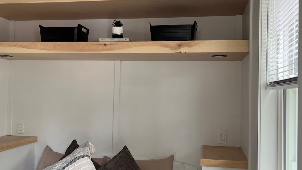 Photo of Others in Elizabethtown