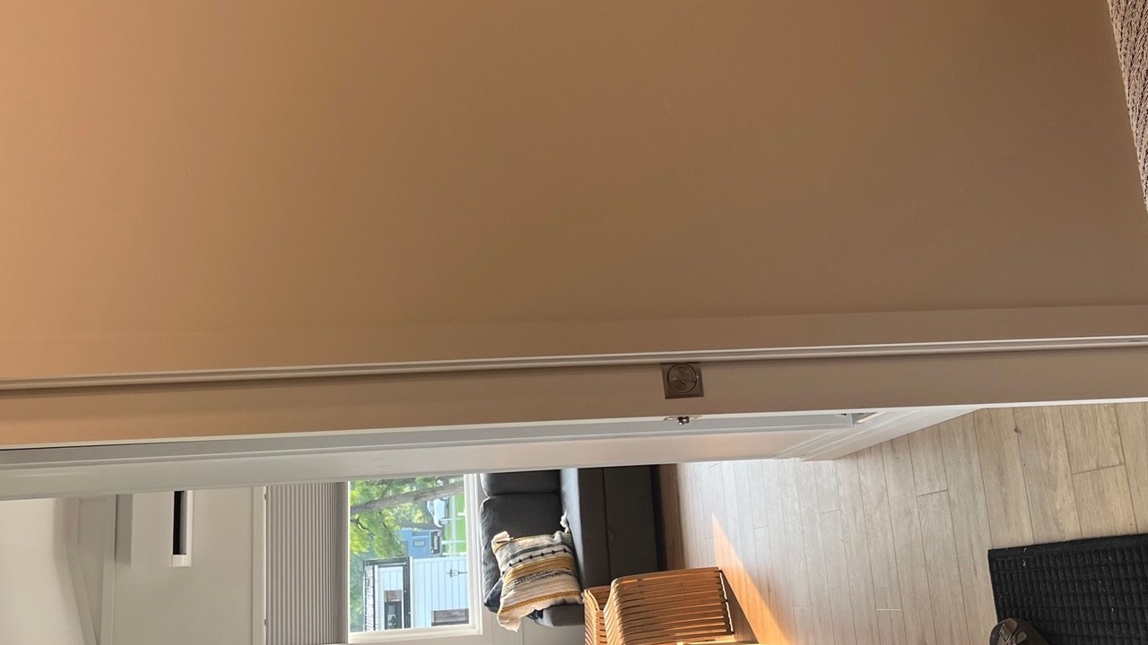 Photo of Others in Elizabethtown