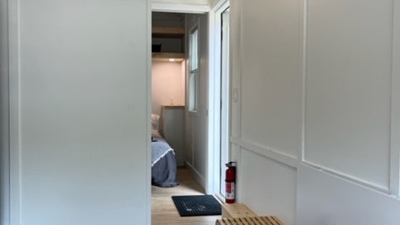 Photo of Others in Elizabethtown