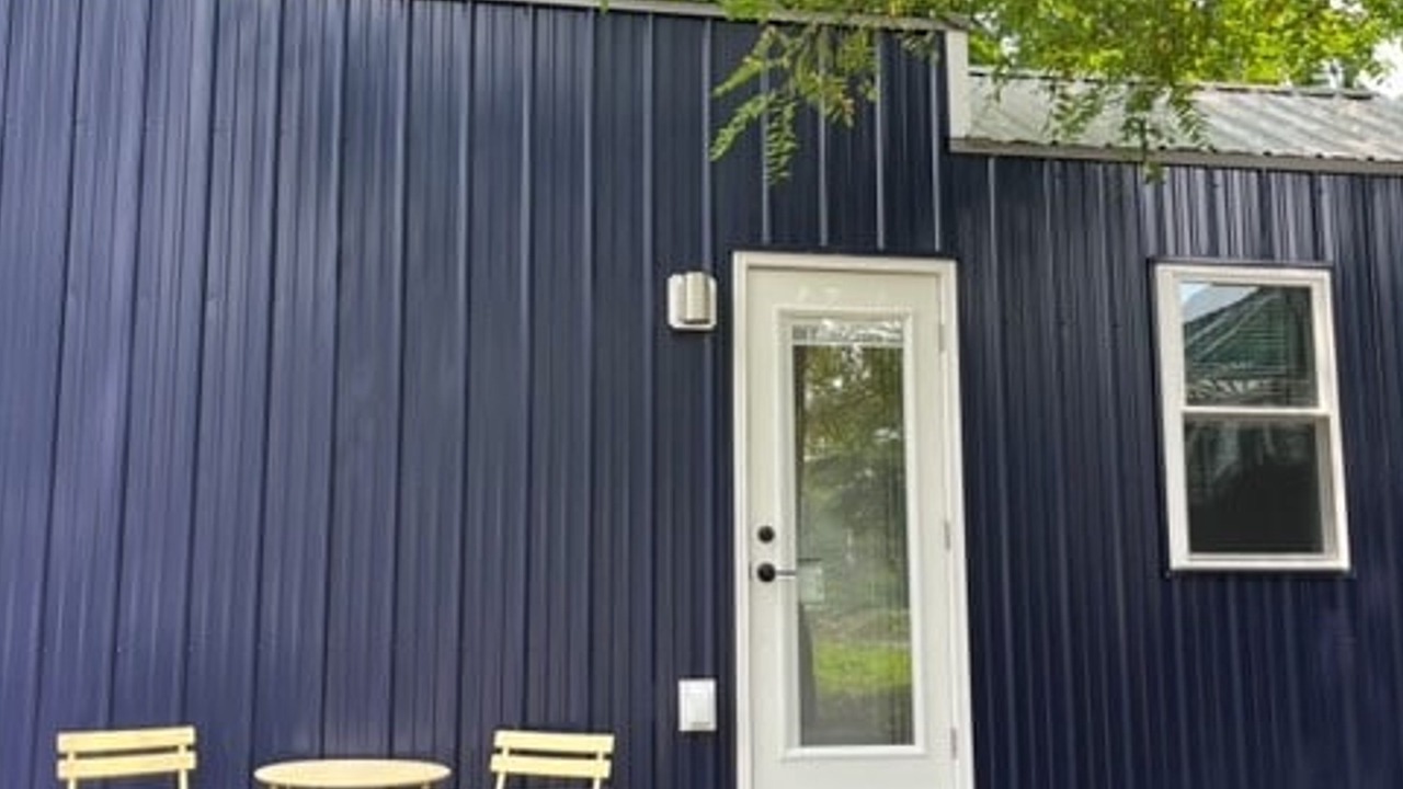 Photo of Others in Elizabethtown