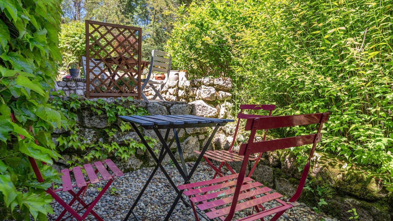 Photo of Outdoor in La Sauvetat-du-Dropt