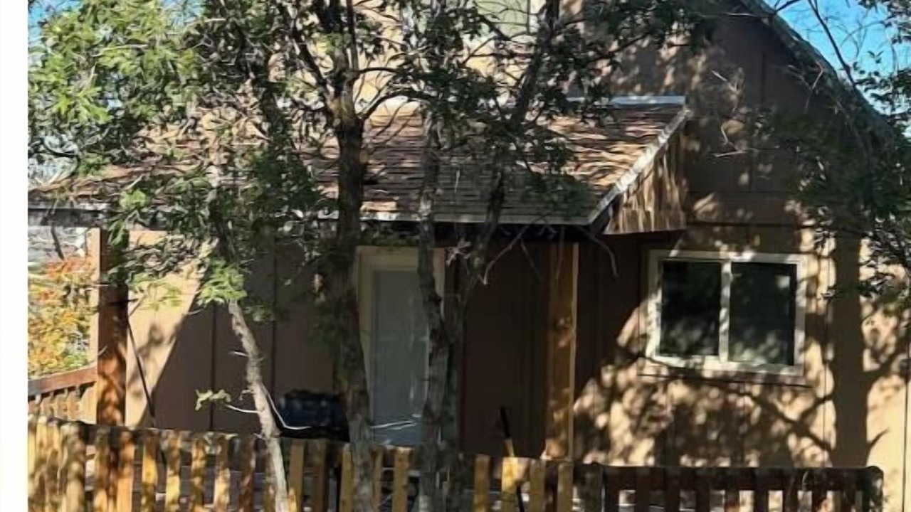 Photo of Outdoor in Timber Lakes