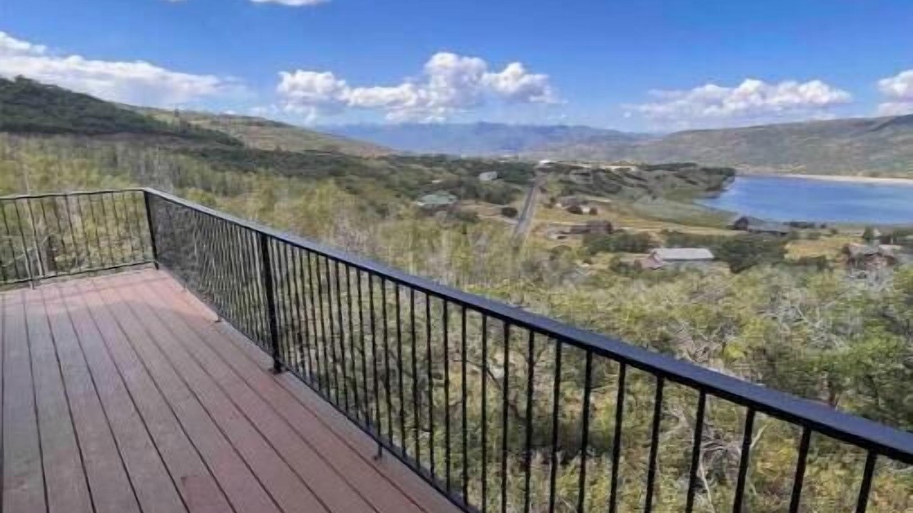 Photo of Outdoor in Timber Lakes