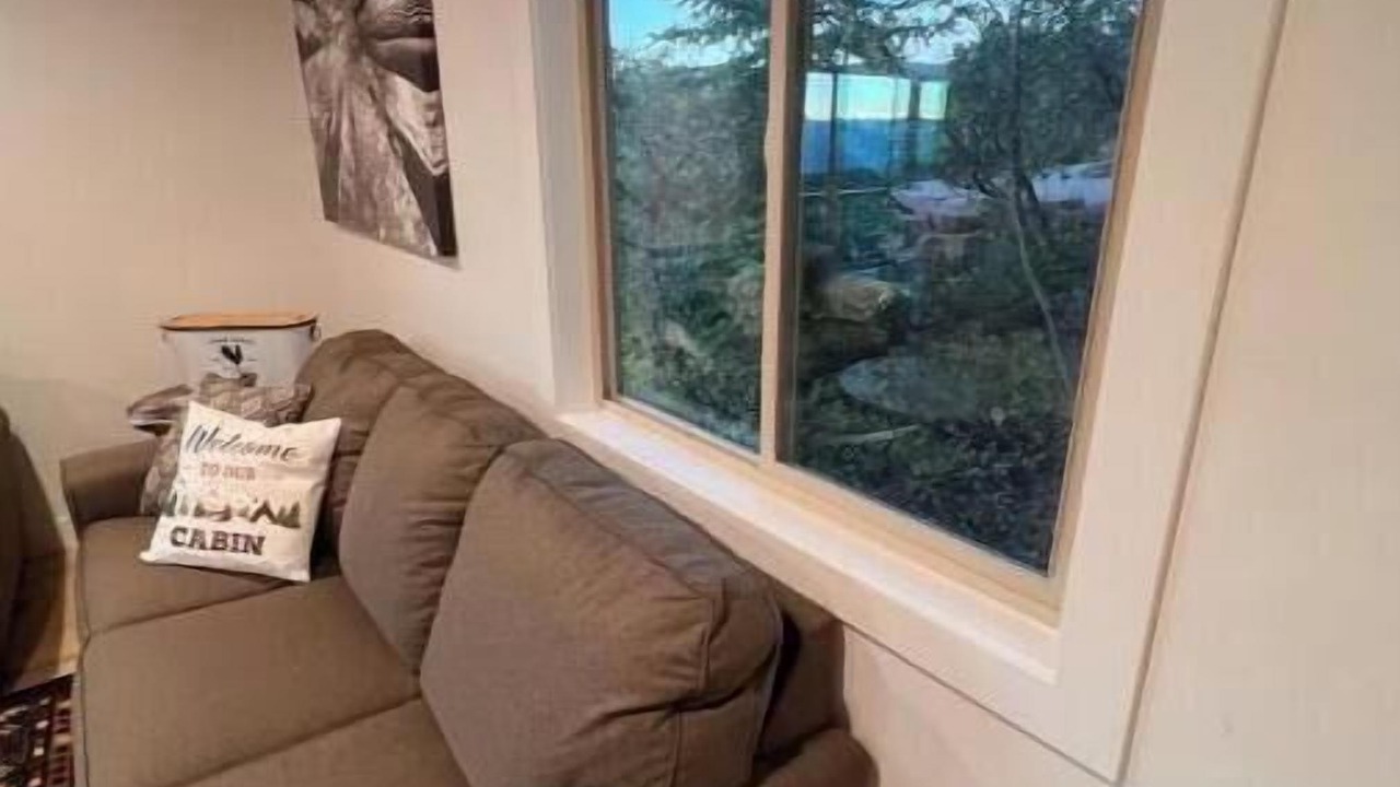 Photo of Others in Timber Lakes