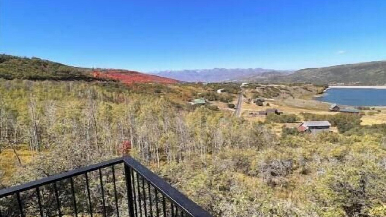 Photo of Outdoor in Timber Lakes