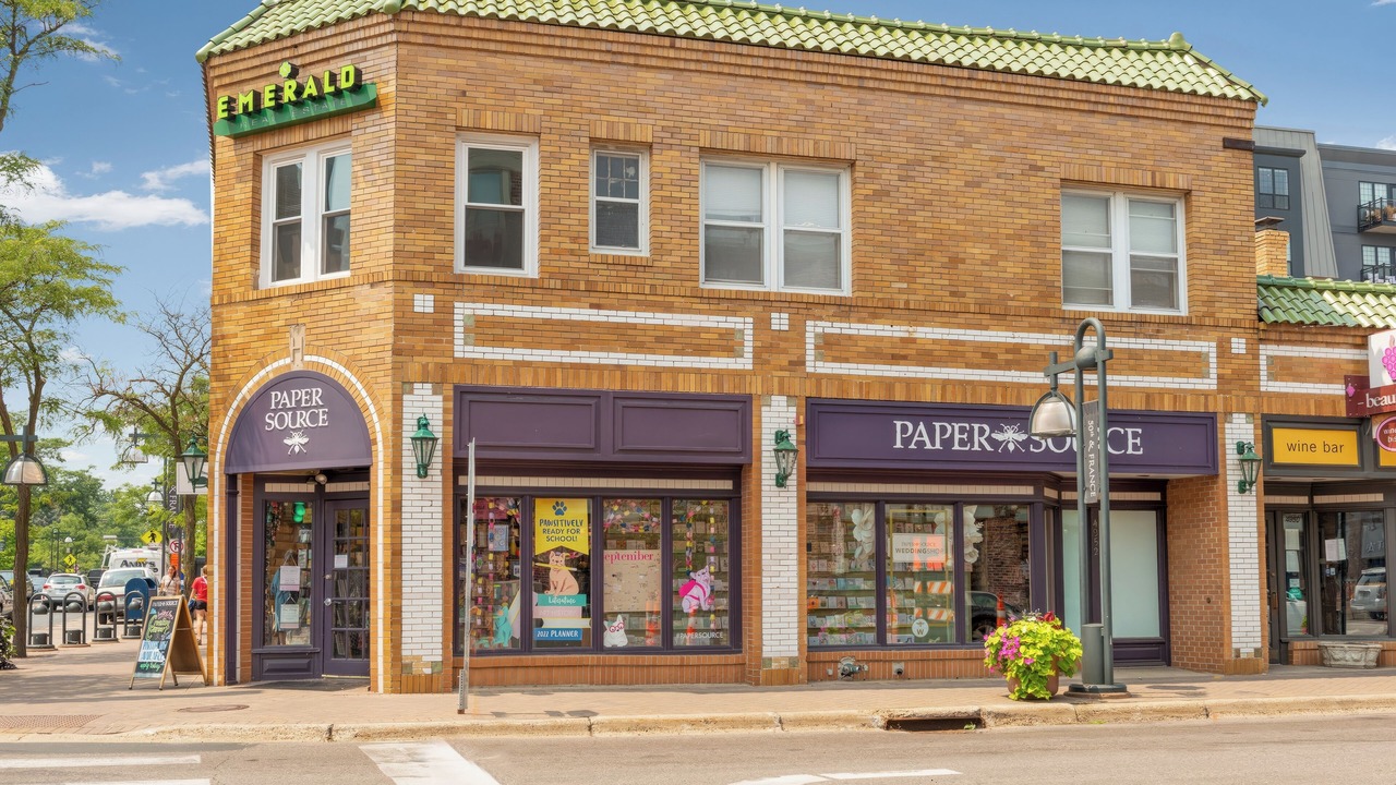 Photo of Others in Fulton